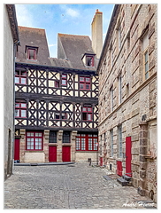 Moulins IMG 9467 (11 visits) Moulins IMG 9467