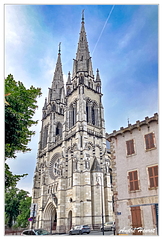 Moulins IMG 9470 (11 visits) Moulins IMG 9470