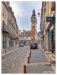 Moulins IMG 9466 (13 visits) Moulins IMG 9466