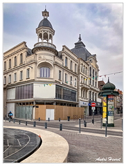 Moulins IMG 9461 (11 visits) Moulins IMG 9461