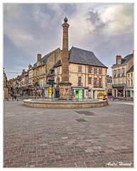 Moulins IMG 9460 (12 visits) Moulins IMG 9460