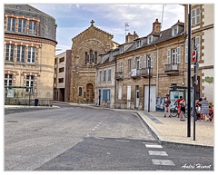 Moulins IMG 9458 (12 visits) Moulins IMG 9458