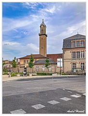 Moulins IMG 9457 (11 visits) Moulins IMG 9457