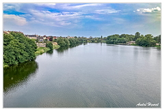 Moulins IMG 9455 (24 visits) Moulins IMG 9455