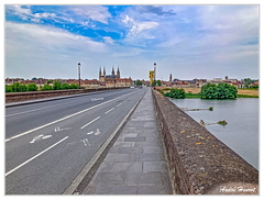 Moulins IMG 9452 (70 visits) Moulins IMG 9452