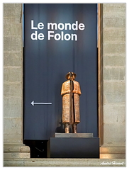 Folon Arc-et-Senans DSC 0998