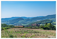 Berze-le-Chatel DSC 9478
