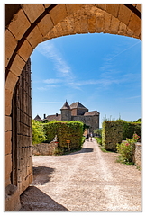 Berze-le-Chatel DSC 9486
