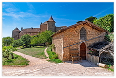 Berze-le-Chatel DSC 9495