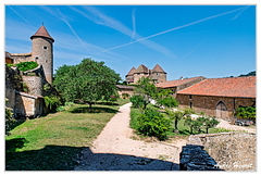 Berze-le-Chatel DSC 9496