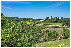 Berze-le-Chatel DSC 9504