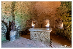 Berze-le-Chatel DSC 9503
