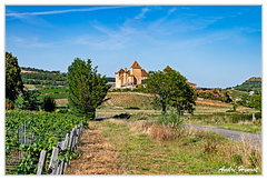 Berze-le-Chatel DSC 9507