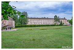 Abbaye de Citeaux