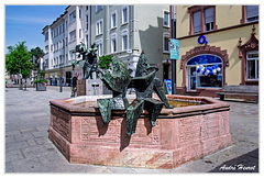 Offenburg DSC 0103